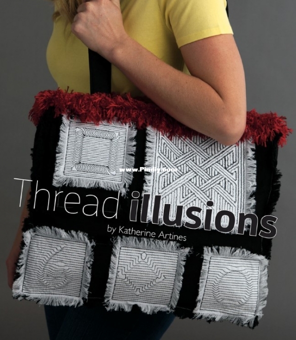 contents7.jpg
