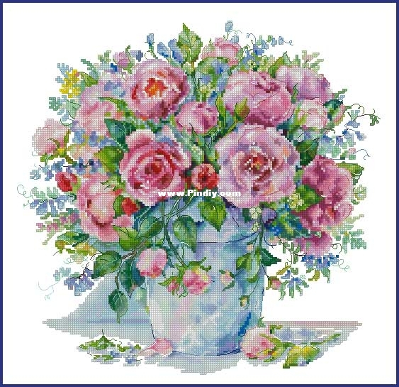 Bouquet_of_Roses_Tatyana_Draganova.jpg