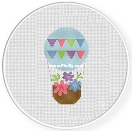 Hot Air Balloon Flowers.jpg