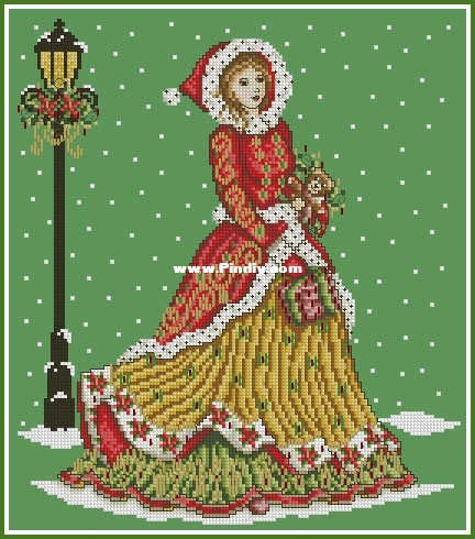 SCD_Victorian_Christmas_Lady.jpg