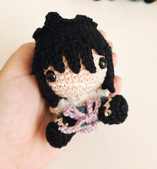 sasuke.png