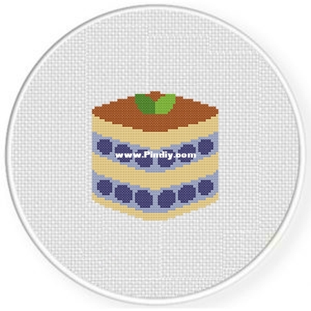 Blueberry Layer Cake.jpg