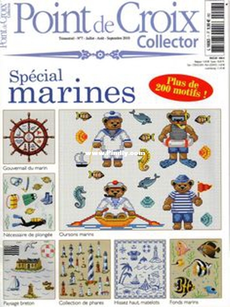 Point_de_croix.n7.jpg