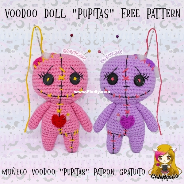 Voodoo doll.jpeg