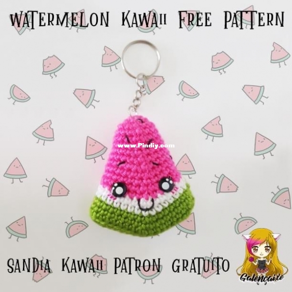 Watermelon.jpeg