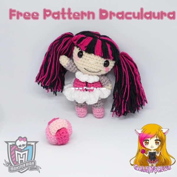 Draculaura.jpeg