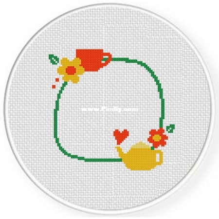 Tea Party Border.jpg