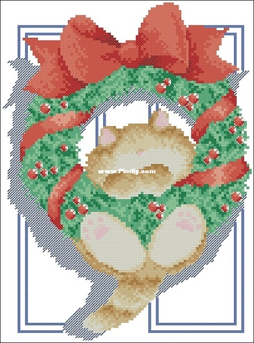MS Christmas Cat - TWOCS288 - NoBS XSD.jpg
