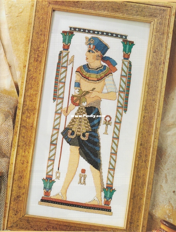 Egptian Prince1.jpg