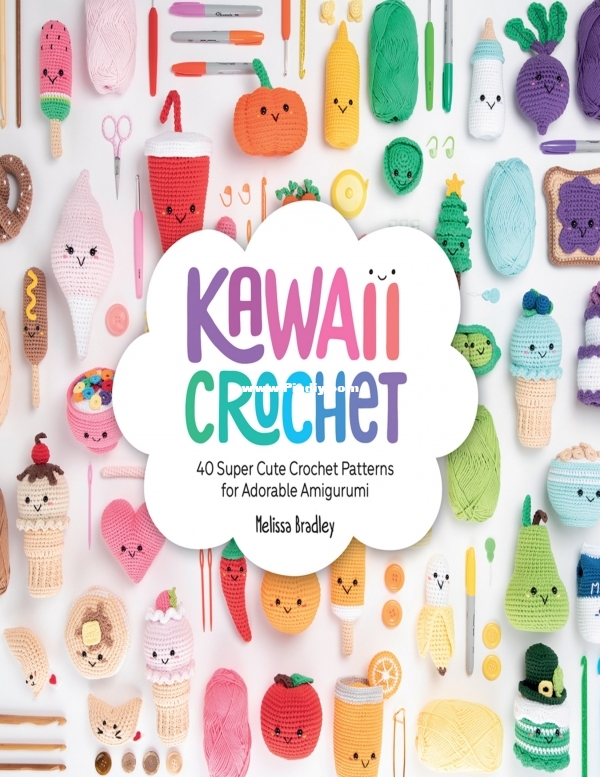 Kawaii_Crochet_-_Melissa_Bradley_page-0001.jpg