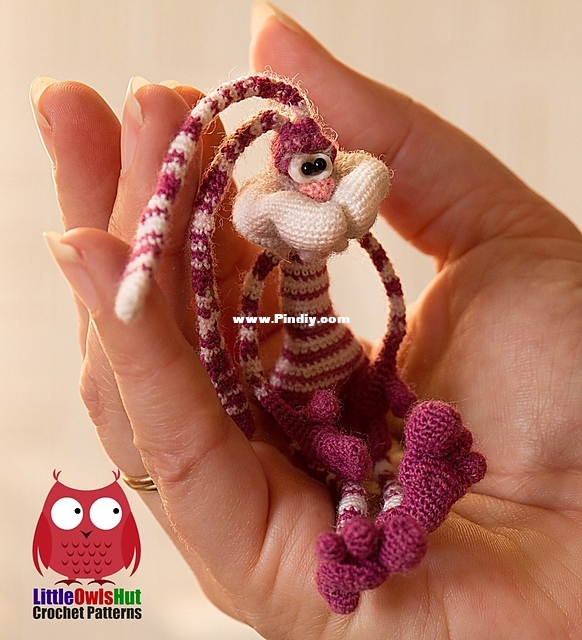 Little owls hut - kicsi nyulak.jpg