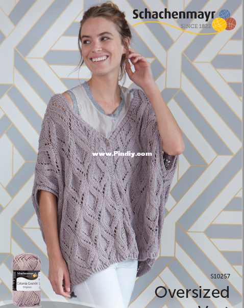 Schermopname (1889).png