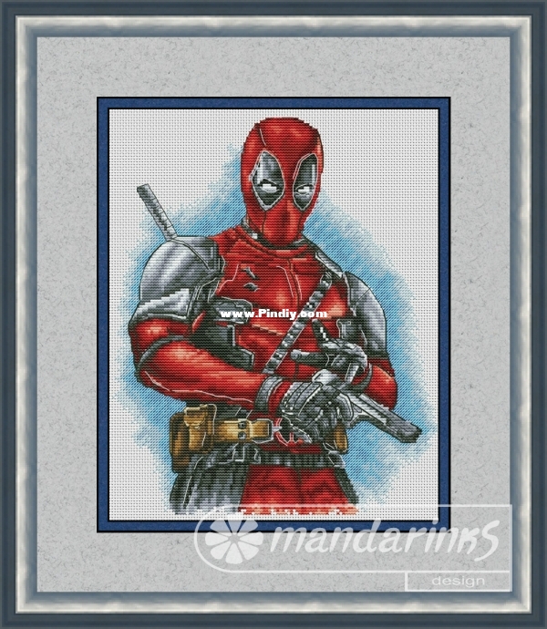 Deadpool 1.jpg