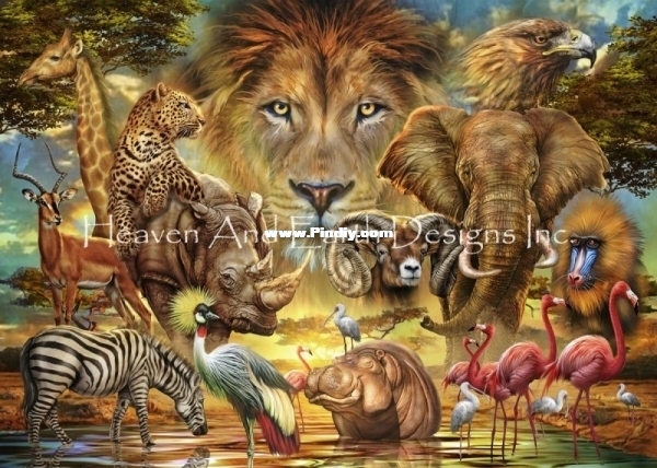 African Mammals.jpg