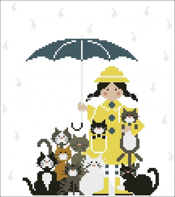 Madame Chantilly - Cats in The Rain XSD.jpg