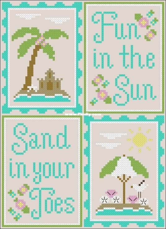 CCN 086 Fun In The Sun XSD.jpg