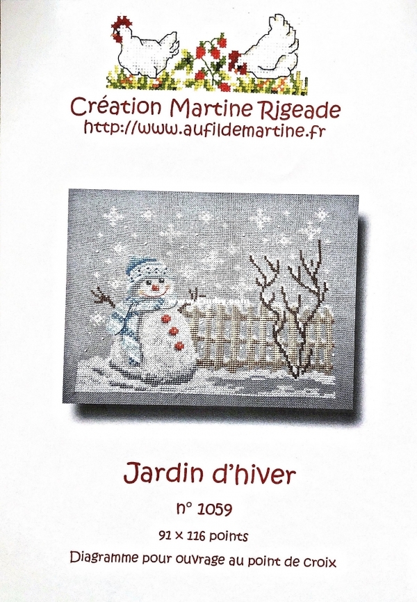1058 - Jardin d&#039;hiver.jpg