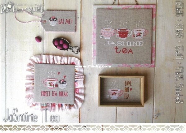 Jasmine Tea+.jpg