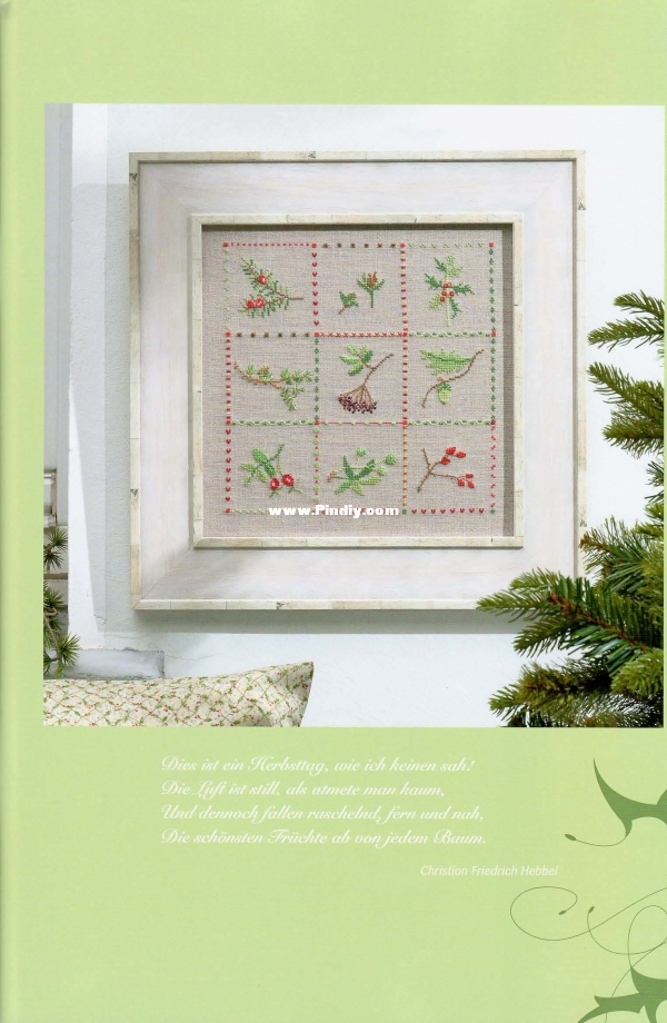 Wintertraume_Page_03.jpg