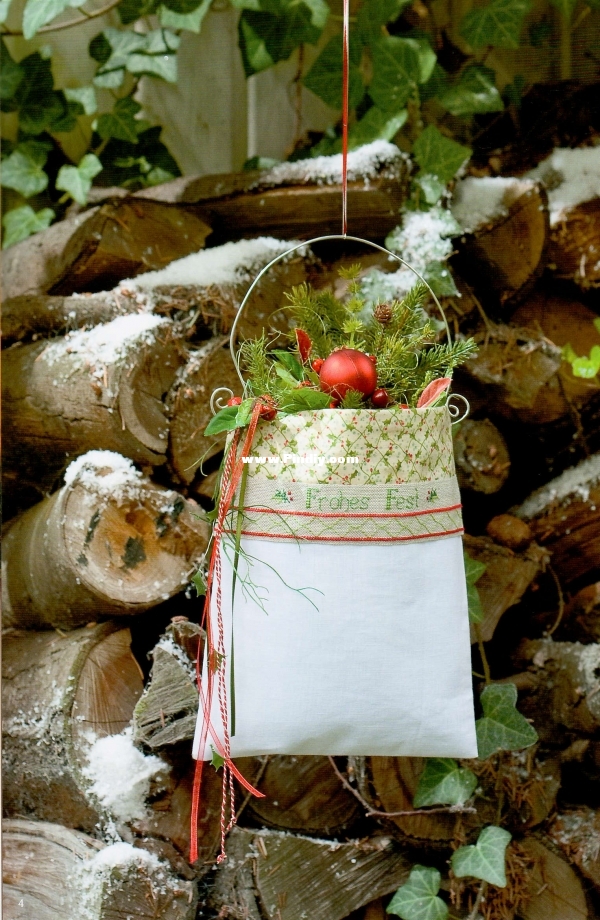 Wintertraume_Page_06.jpg