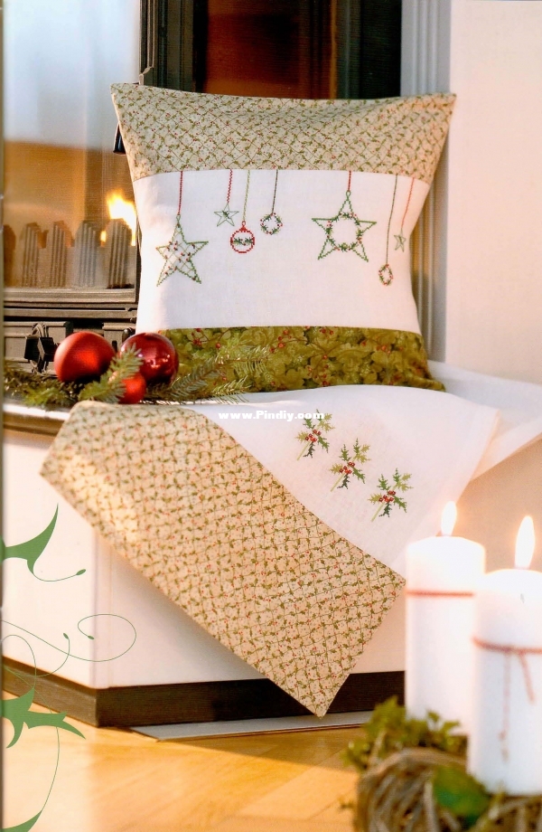 Wintertraume_Page_17.jpg
