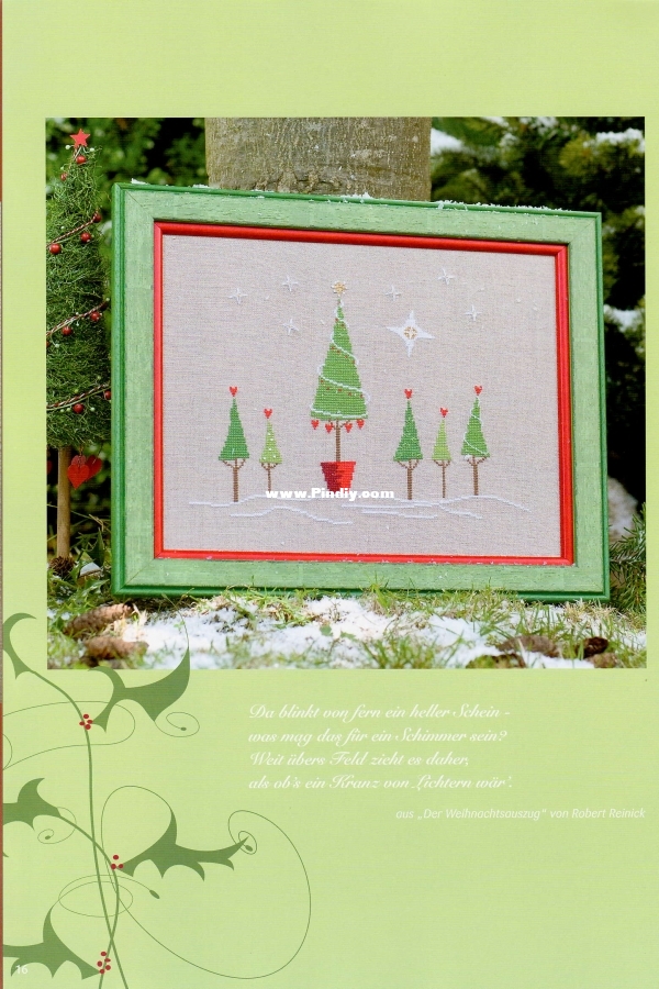 Wintertraume_Page_18.jpg