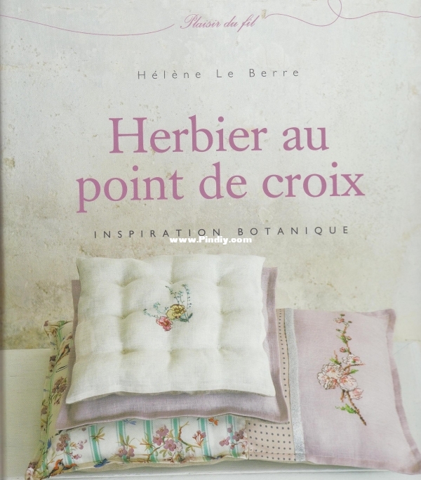 Herbier au point de croix.jpg