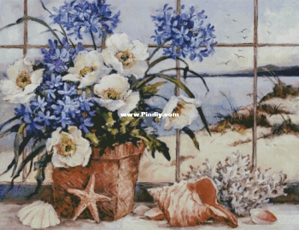 мечты о море 2.jpg