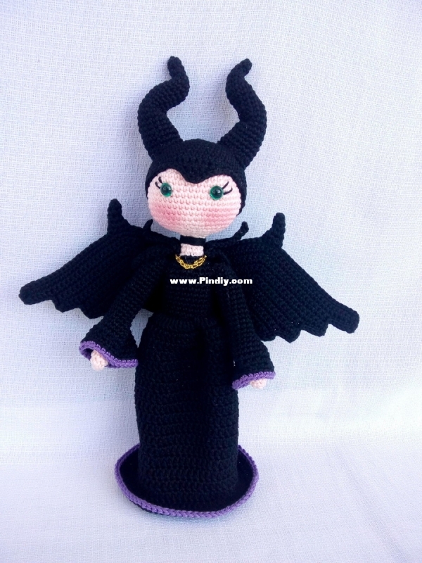 Art e cia - Camila Alves - Maleficent_2.jpg