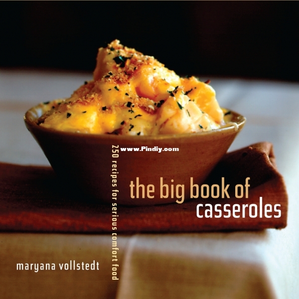 The Big Book of Casseroles_page-0001.jpg