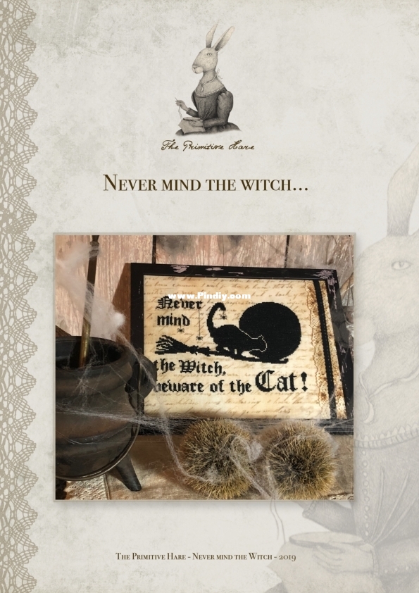 NEVER MIND THE WITCH_001.jpg