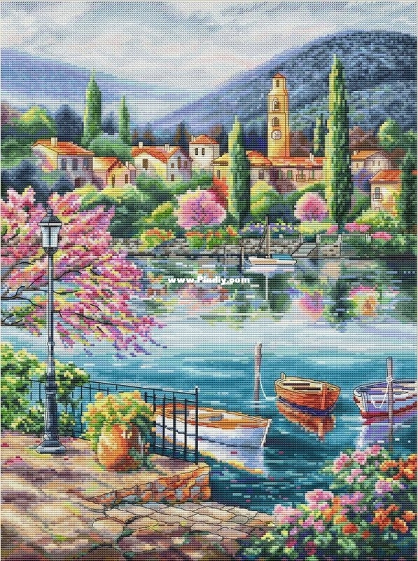 23570.jpg