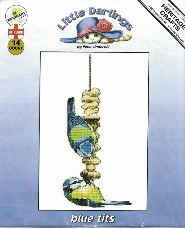 LDBT1307.jpg