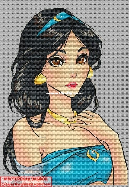 1589654144.jpg