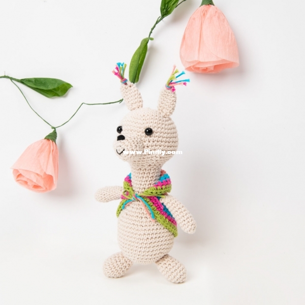8_Lama-1024x1024.jpg