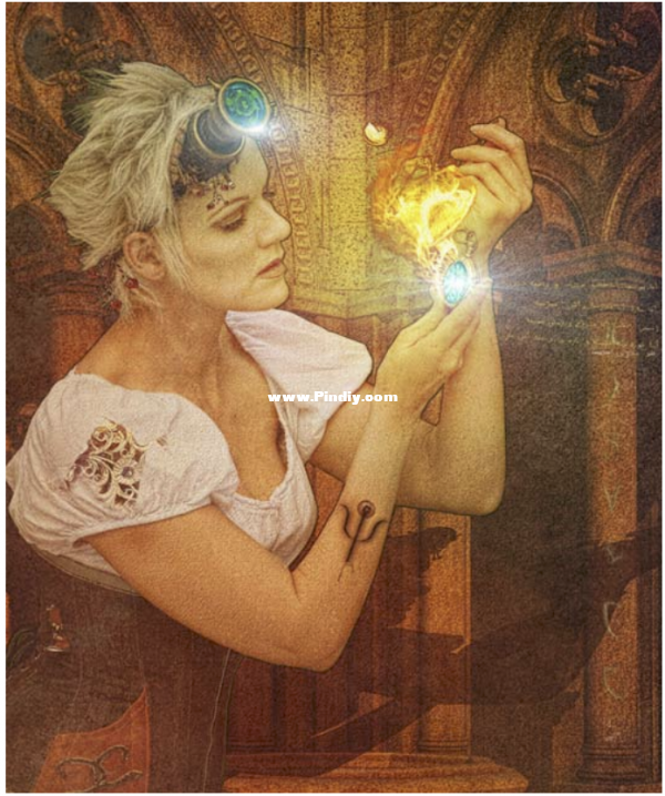 Screen Shot 2020-05-17 at 11.43.50.png