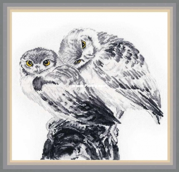 Oven 1272 OK Lovers Owls.jpg