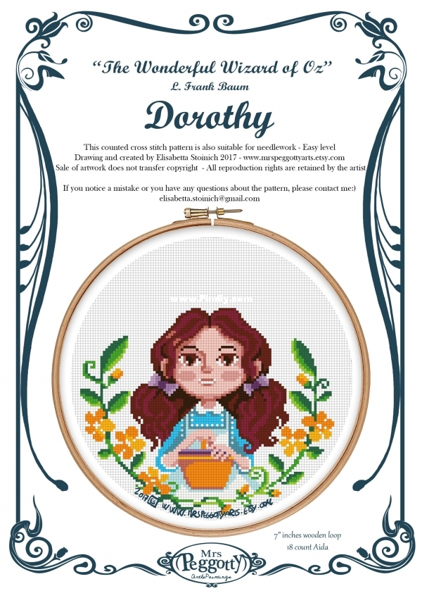 The Wonderful Wizard of Oz - Dorothy.jpg