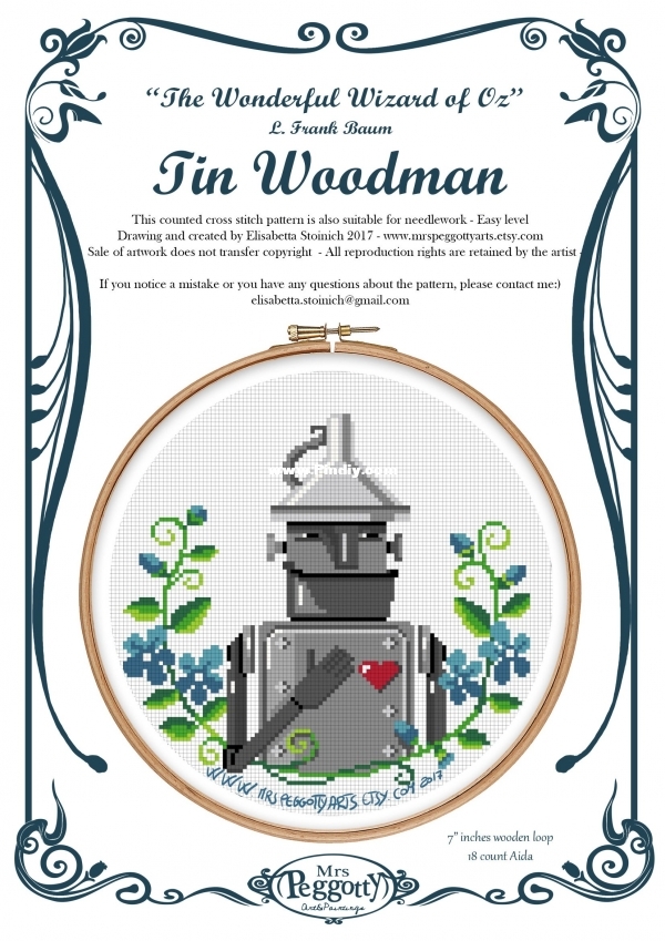 The Wonderful Wizard of Oz - The Tin Man.jpg