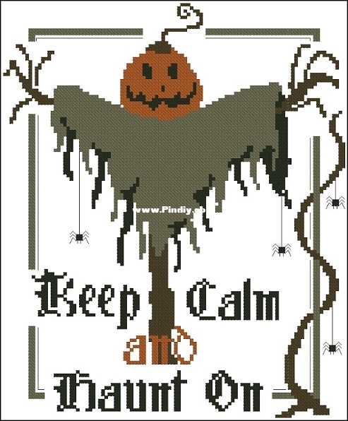 TPH Haunt On - PN&amp;PS Fall&#039;18 XSD.jpg