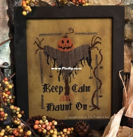TPH Haunt On - PN&amp;PS Fall&#039;18.jpg