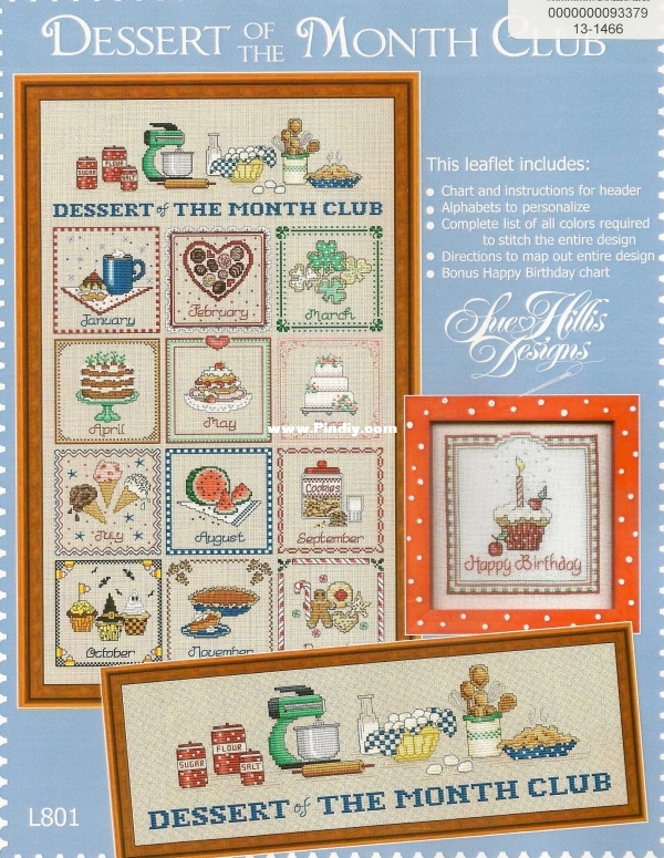 Sue Hillis L801 - L802 - L803 - L804 OK Desserts of the Month Club.jpg