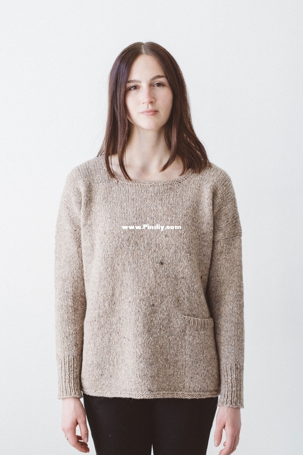 quince-and-co-circe-isabell-kraemer-knitting-pattern-owl-1.jpg