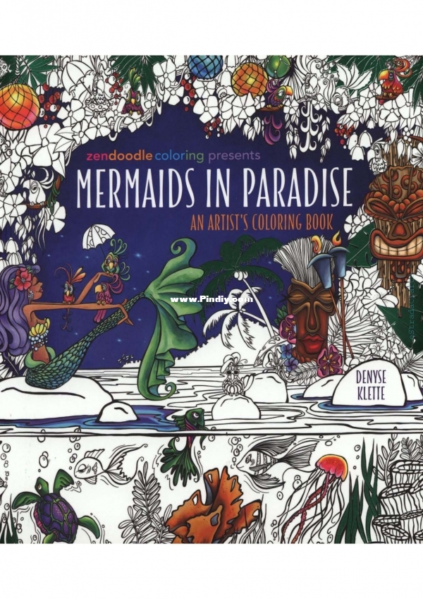 sirenas.jpg