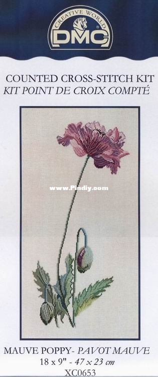 DMC XC 0653 OK Mauve Poppy.jpg