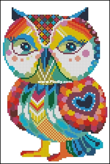 C576 - Mandala Owl.jpg