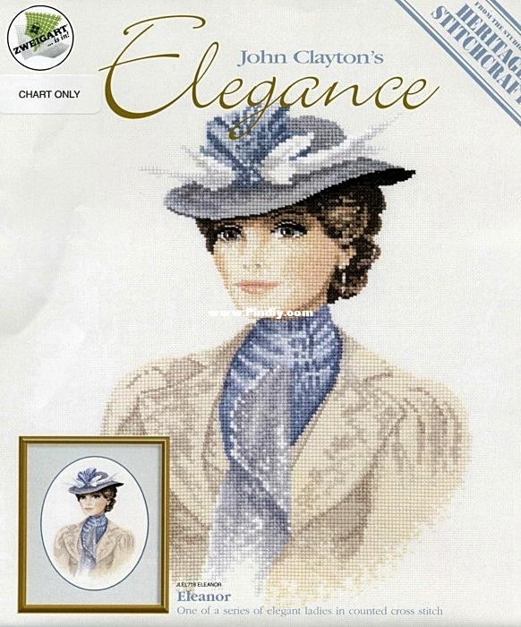 JC Elegance - Eleanor JLEL718.jpg