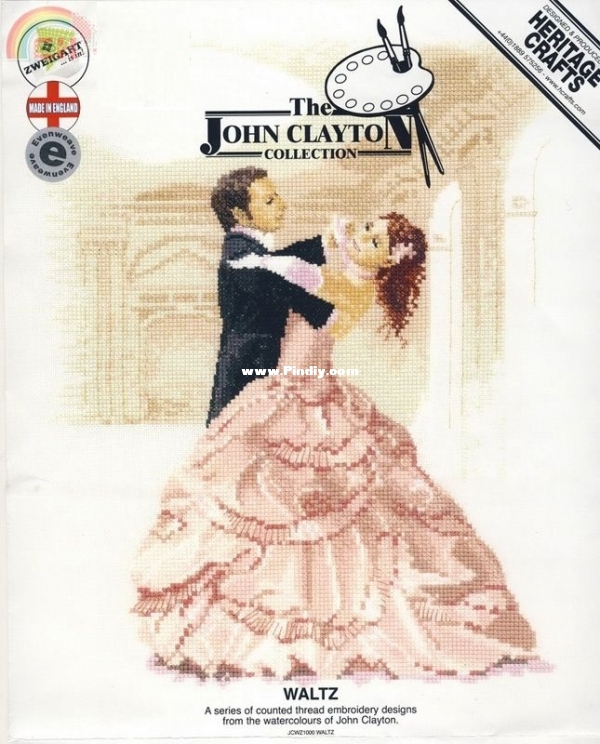 JC Dancers - Waltz JCWZ1000.jpg