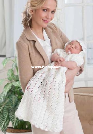 Little Cherub Set - Baby christening Set 1.jpg