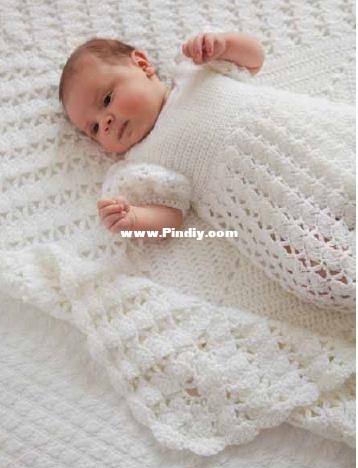 Little Cherub Set - Baby christening Set 2.jpg